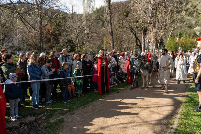 2024_03_24_tettye passio_22.jpg